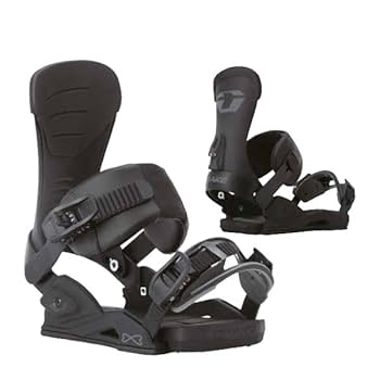 24-25 DRAKE / ドレイク FIFTY スノーボード グラトリ DRAKE 24-25 / ドレイク FIFTY フィフティー メンズ レディース